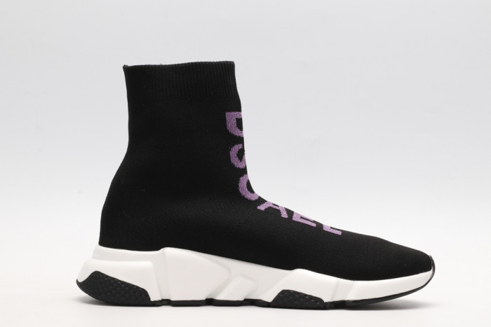 BLCG SPEED SNEAKER - CCSHOES