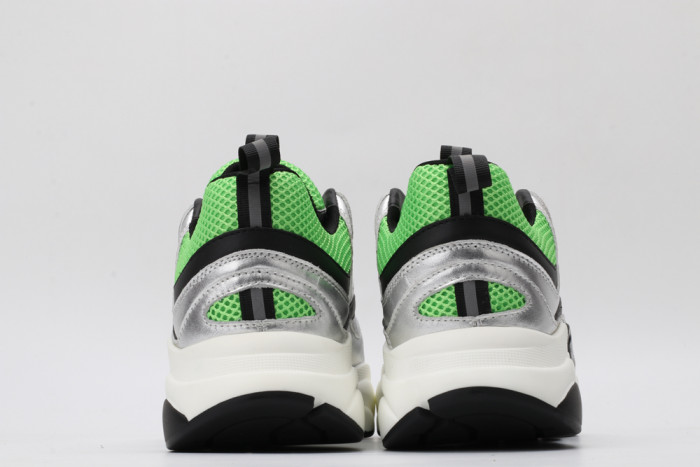 DR B22 SNEAKER - CCSHOES