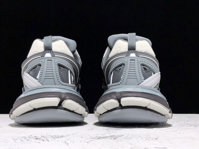 BLCG Track 2.0 570391 W2GN5 1005 - CCSHOES