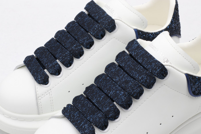 MQ SNEAKERS - CCSHOES