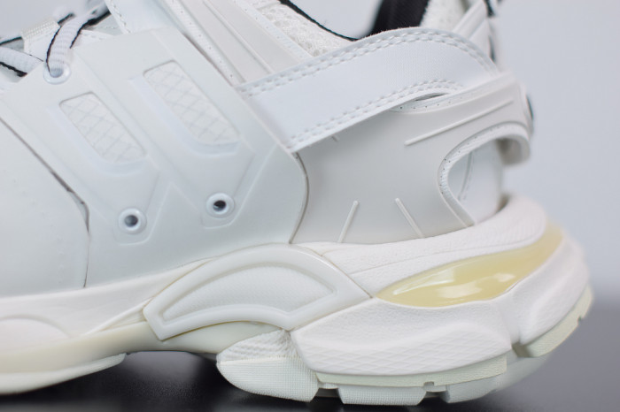 BLCG Track 542436 W3AC1 9010 - CCSHOES