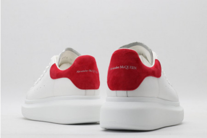 MQ SNEAKERS - CCSHOES