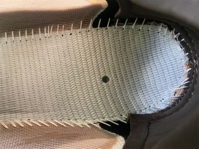 Adidas Yeezy Boost 700 V3 Copfade GY4109 - CCSHOES