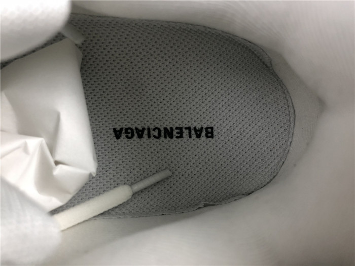 BLCG Track Sneaker 542436 W3GB1 7301 - CCSHOES