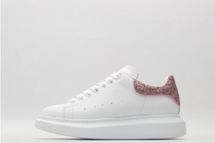MQ SNEAKERS - CCSHOES