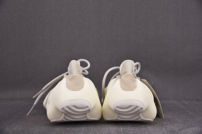 Adidas Yeezy 450 “Cloud White” H68038 - CCSHOES