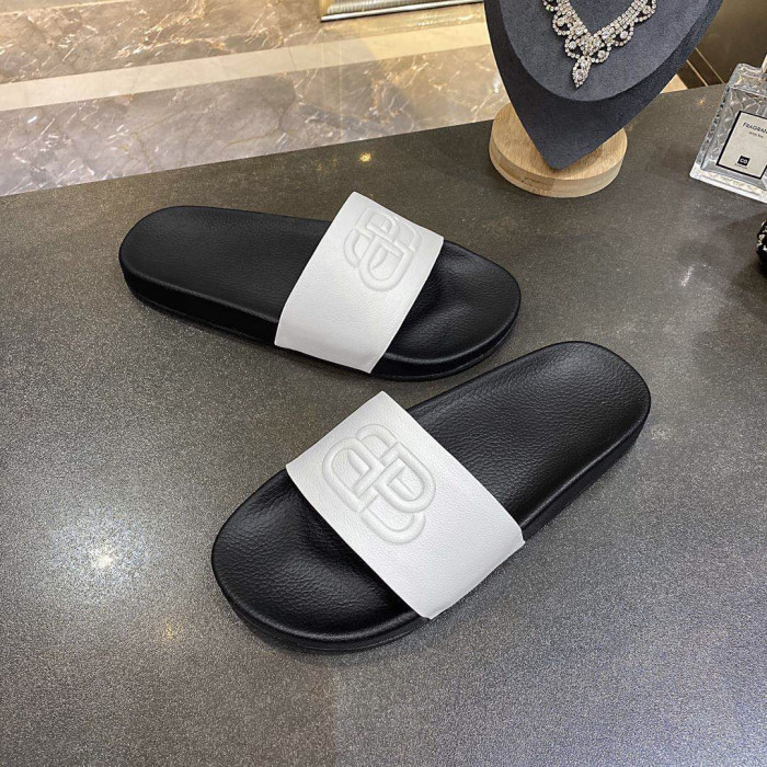 BLCG SLIPPERS - CCSHOES