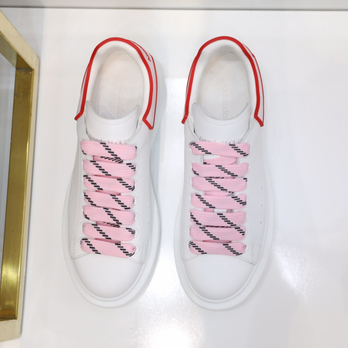 MQ SNEAKERS - CCSHOES