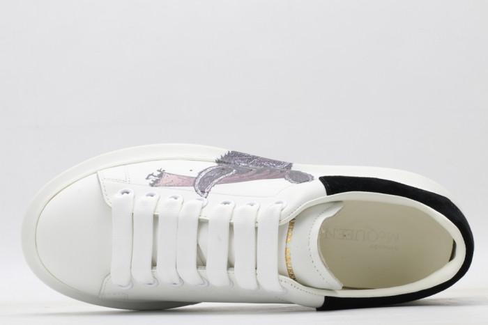 MQ SNEAKERS - CCSHOES