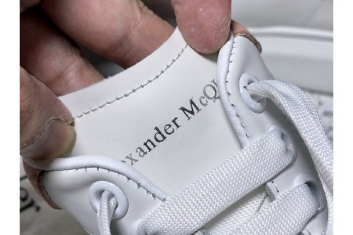 MQ SNEAKERS - CCSHOES