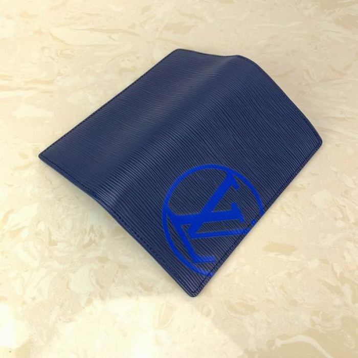 LOUI VUITTO WALLET M67911 19*10*2 - CCSHOES