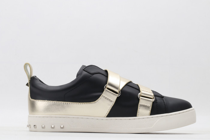VALENTIN0 SNEAKER - CCSHOES