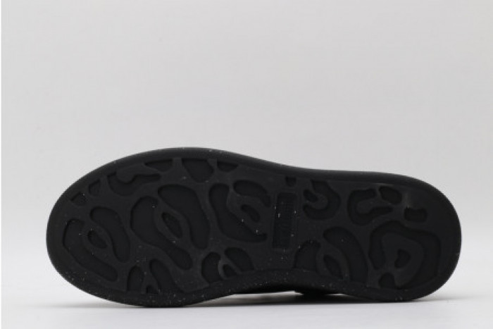 MQ SNEAKERS - CCSHOES