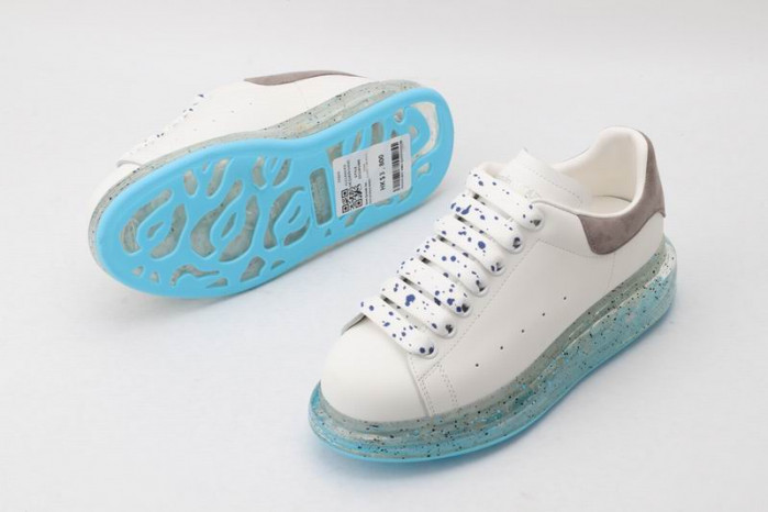 MQ SNEAKERS - CCSHOES
