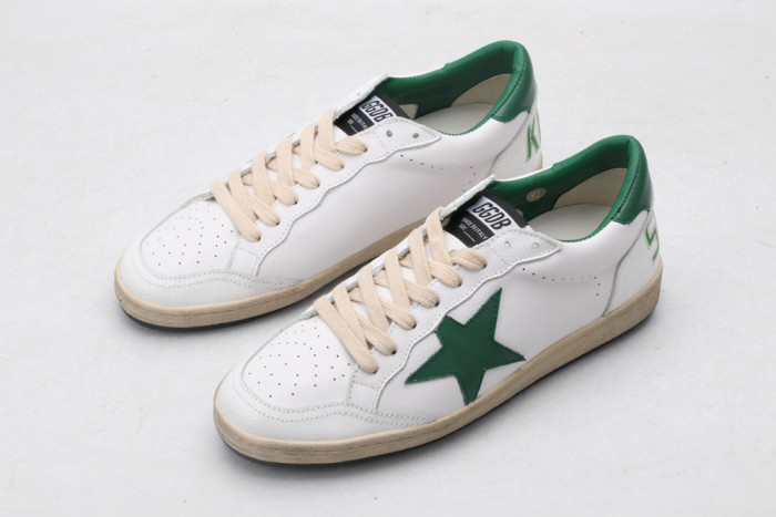 GGD SNEAKERS - CCSHOES