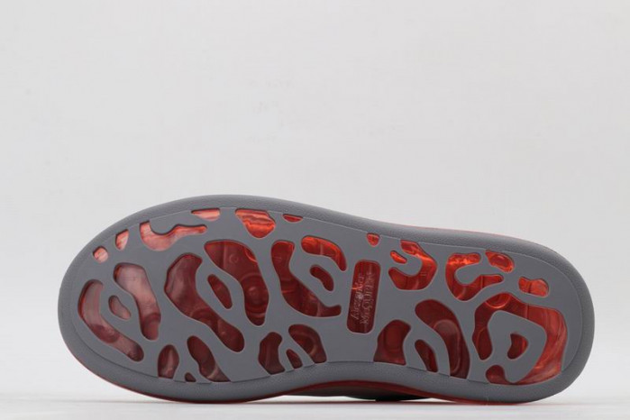 MQ SNEAKERS - CCSHOES