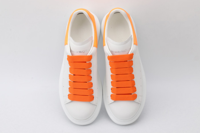 MQ SNEAKERS - CCSHOES