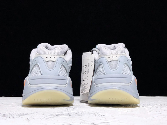 Adidas Yeezy Boost 700 V2 'Inertia' FW2549 - CCSHOES