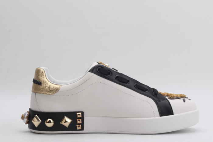 DG SNEAKER - CCSHOES