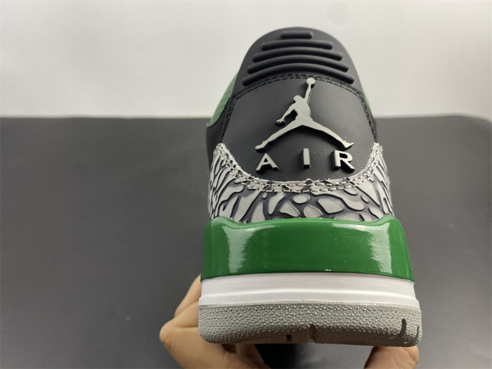 Air Jordan 3 “Pine Green” CT8532-030 - CCSHOES