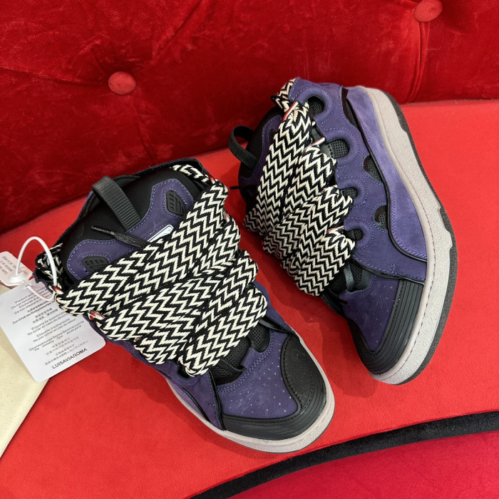 Lanvin × Gallery Department 2023024 - CCSHOES