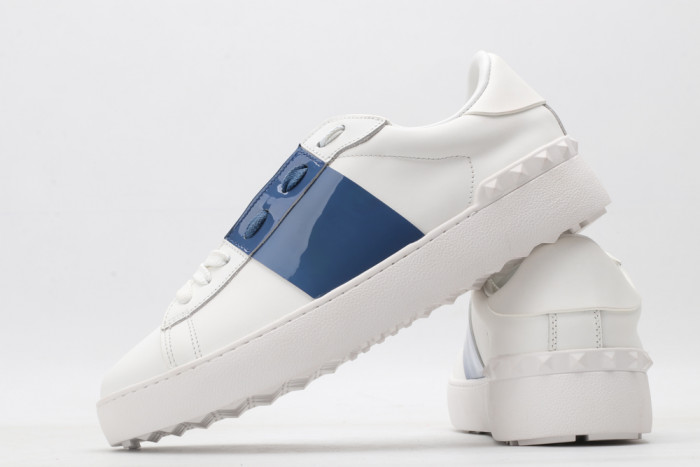 VALENTIN0 SNEAKER - CCSHOES