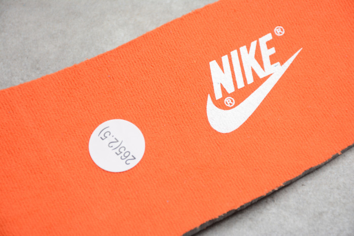 Nike SB Dunk Low SP Syracuse CU1726-101 - CCSHOES