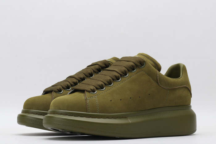 MQ SNEAKERS - CCSHOES