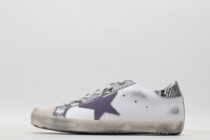 GGD SNEAKERS - CCSHOES