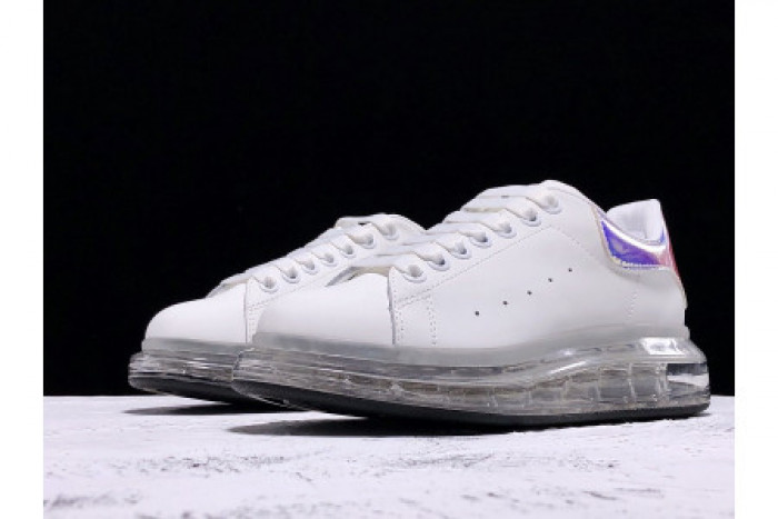 MQ SNEAKERS - CCSHOES