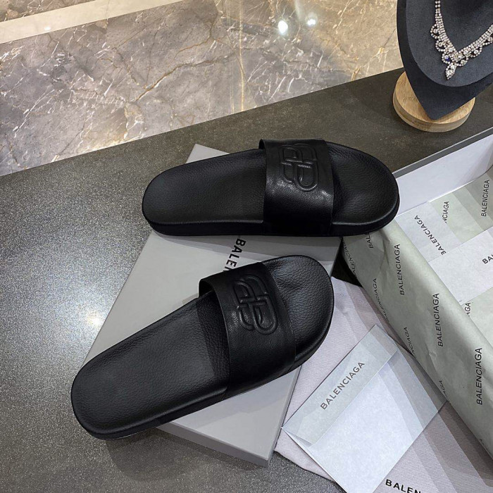 BLCG SLIPPERS - CCSHOES