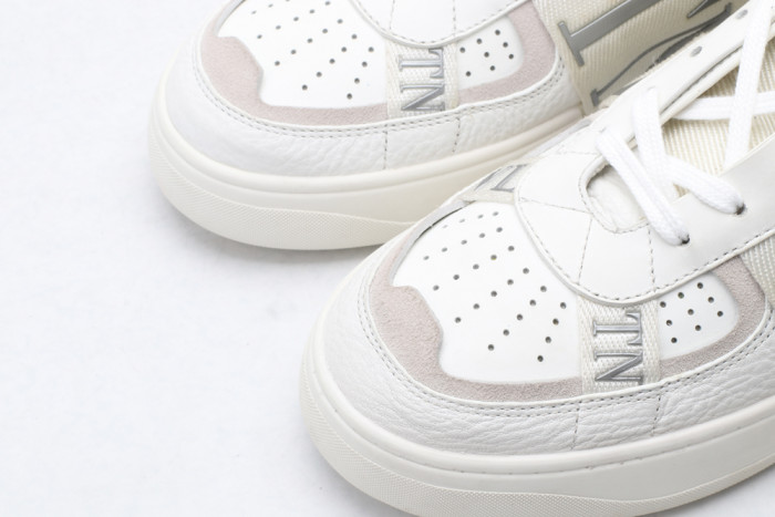 VALENTIN0 SNEAKER - CCSHOES