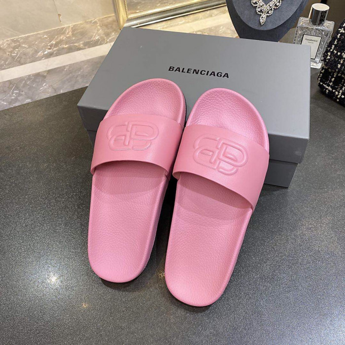 BLCG SLIPPERS - CCSHOES