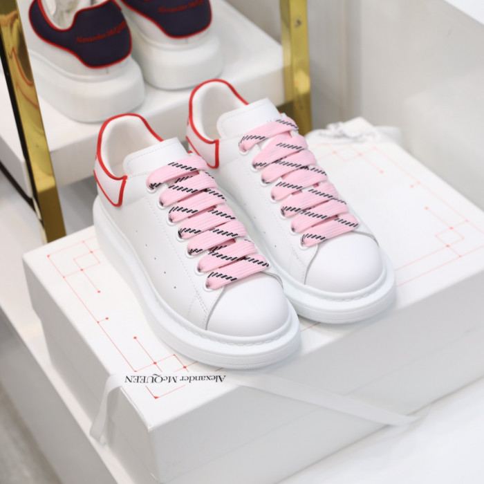 MQ SNEAKERS - CCSHOES