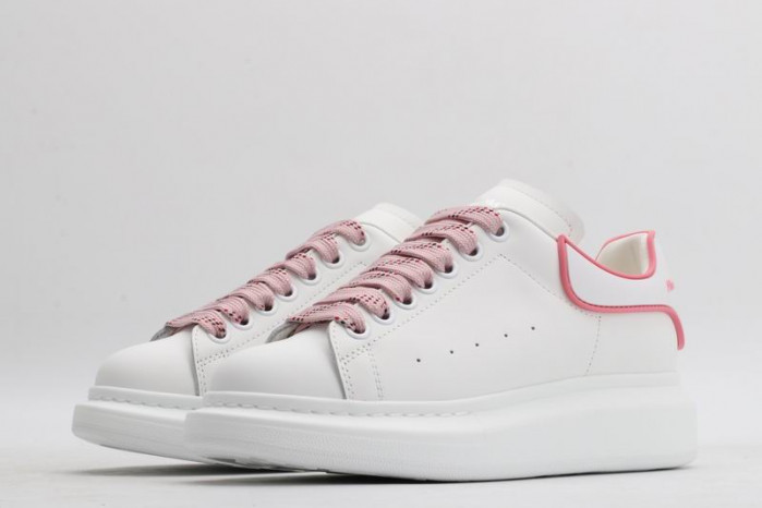 MQ SNEAKERS - CCSHOES