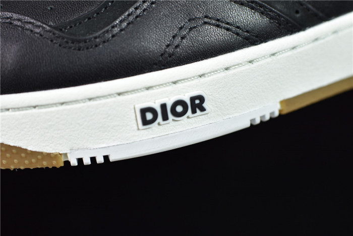 DR B27 SNEAKER - CCSHOES