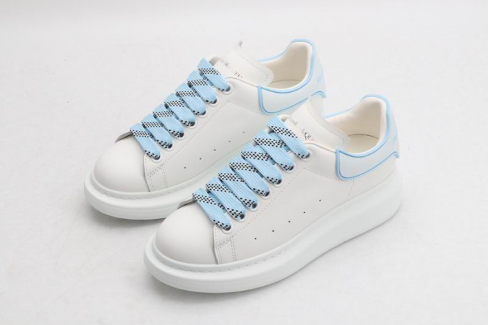 MQ SNEAKERS - CCSHOES