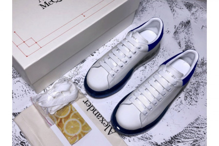 MQ SNEAKERS - CCSHOES