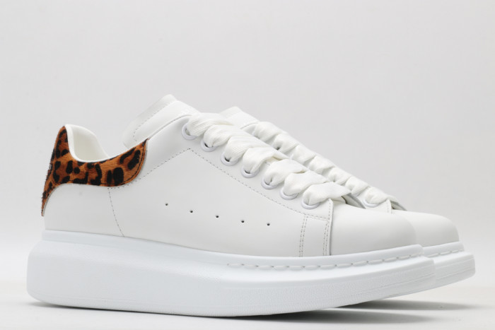 MQ SNEAKERS - CCSHOES