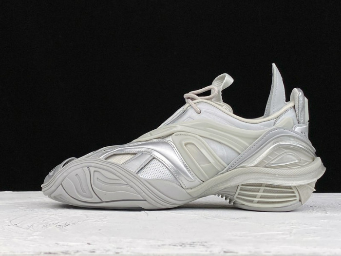 BLCG Tyrex Silver 617517 W2WA1 8100 - CCSHOES