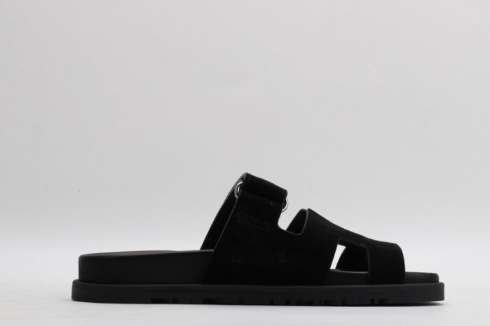 Herme Slippers - CCSHOES