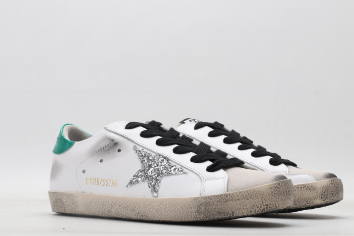 GGD SNEAKERS - CCSHOES