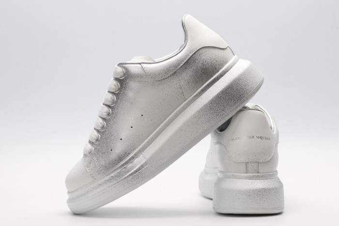 MQ SNEAKERS - CCSHOES
