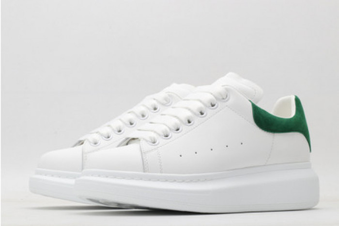 MQ SNEAKERS - CCSHOES