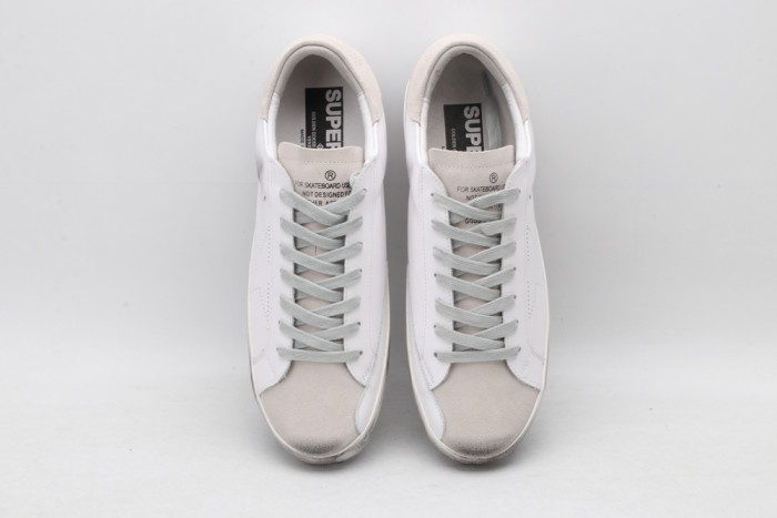 GGD SNEAKERS - CCSHOES