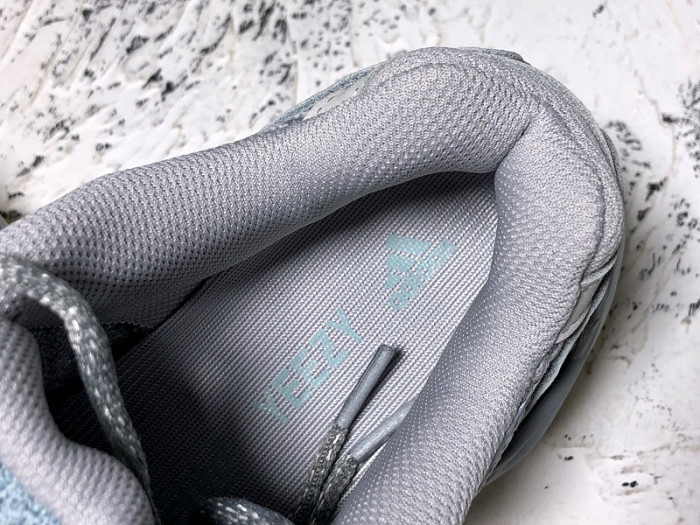 Adidas Yeezy Boost 700 V2 'Inertia' FW2549 - CCSHOES
