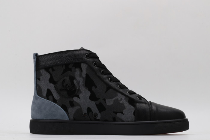 CLBSNEAKER - CCSHOES