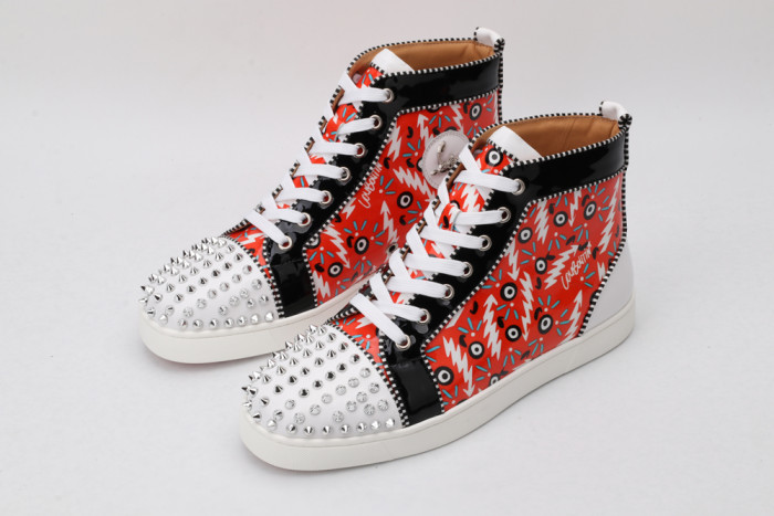 CLBSNEAKER - CCSHOES