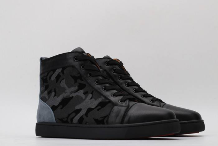 CLBSNEAKER - CCSHOES