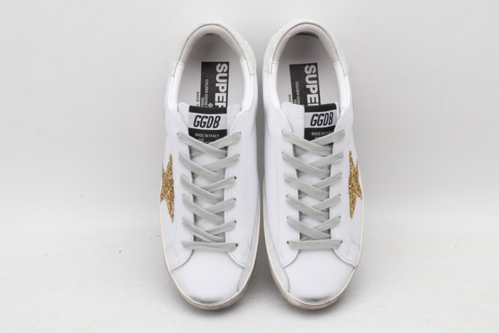 GGD SNEAKERS - CCSHOES